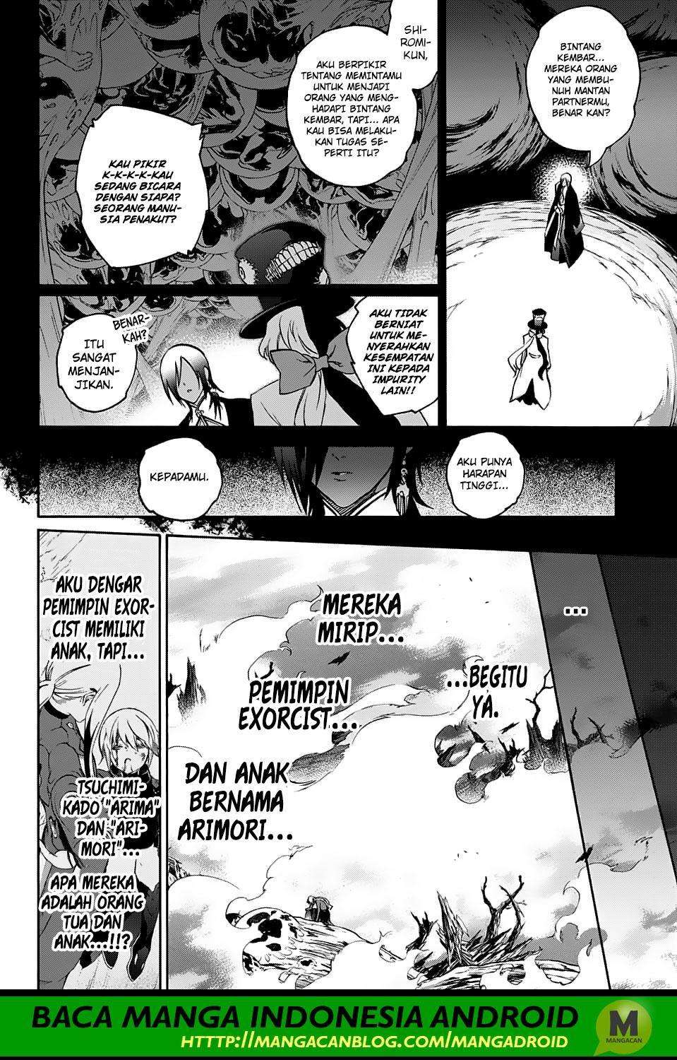 Halaman 24 dari 42