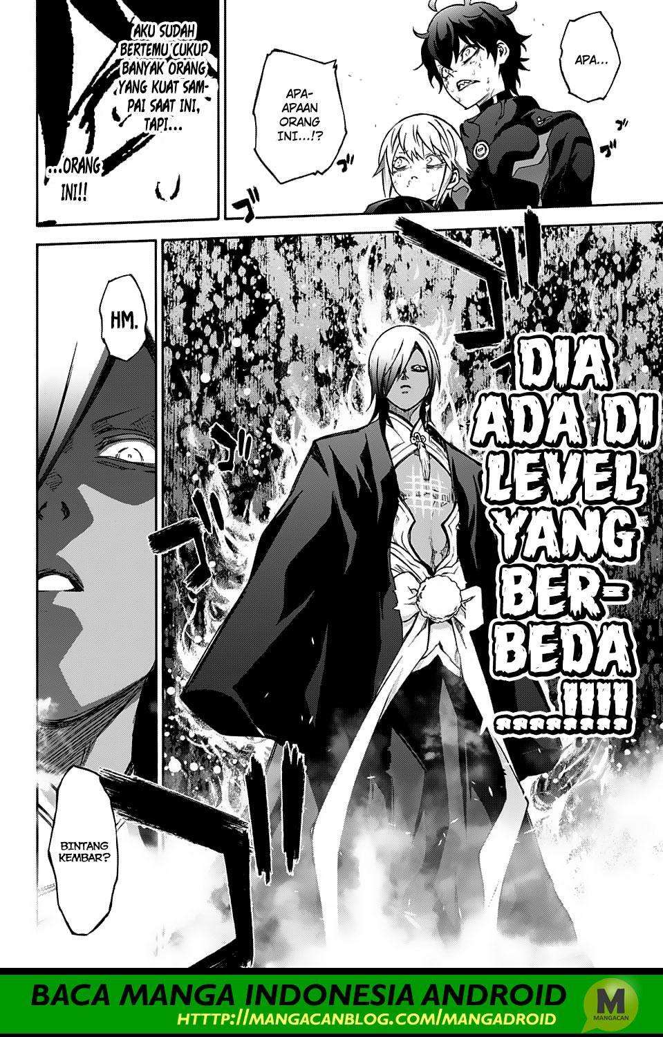 Halaman 39 dari 42