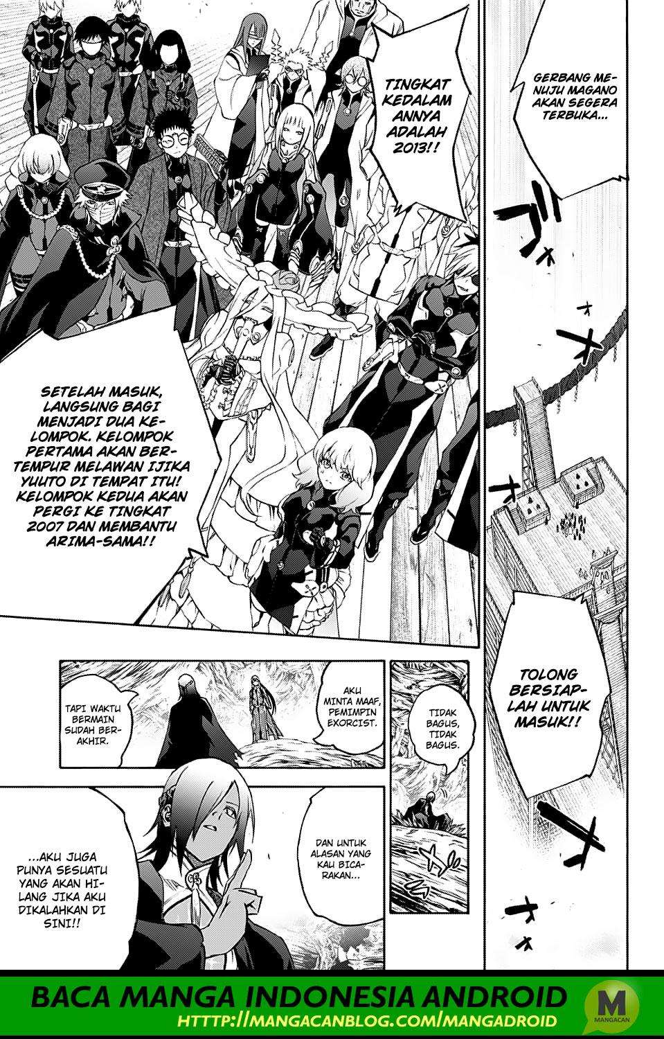 Halaman 15 dari 39