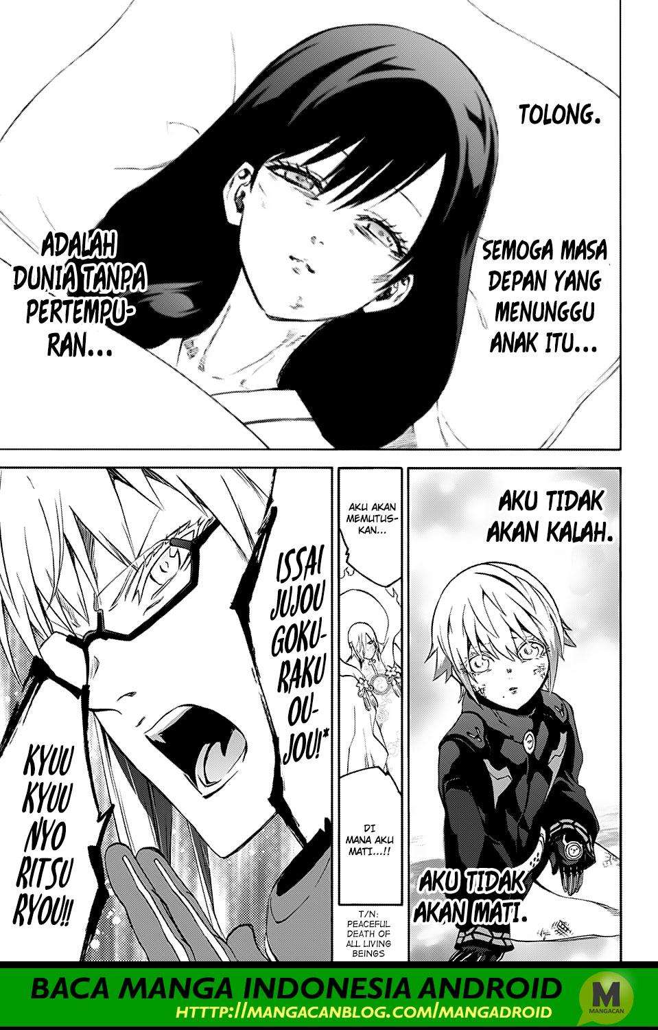 Halaman 20 dari 39
