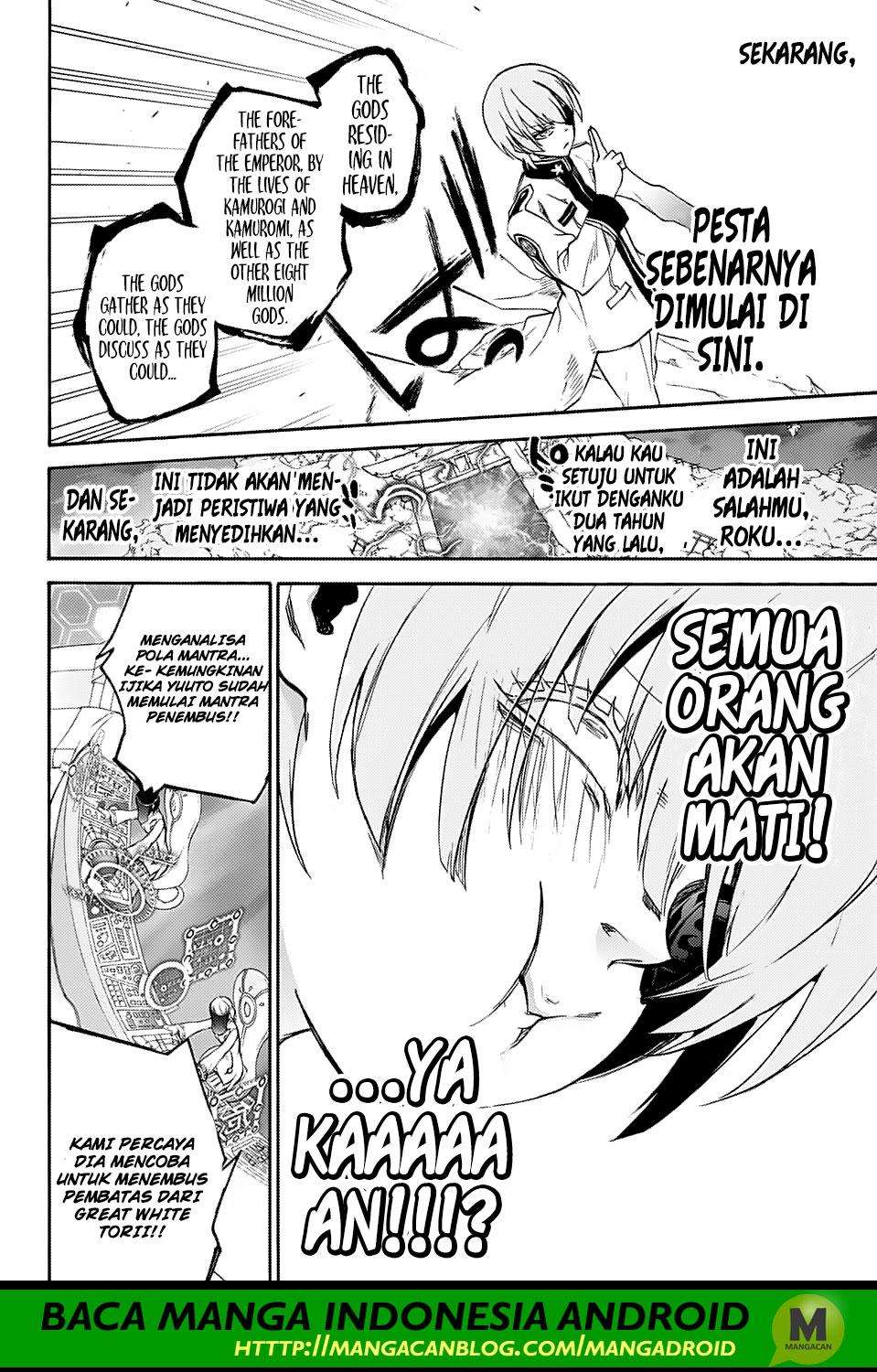 Halaman 27 dari 39
