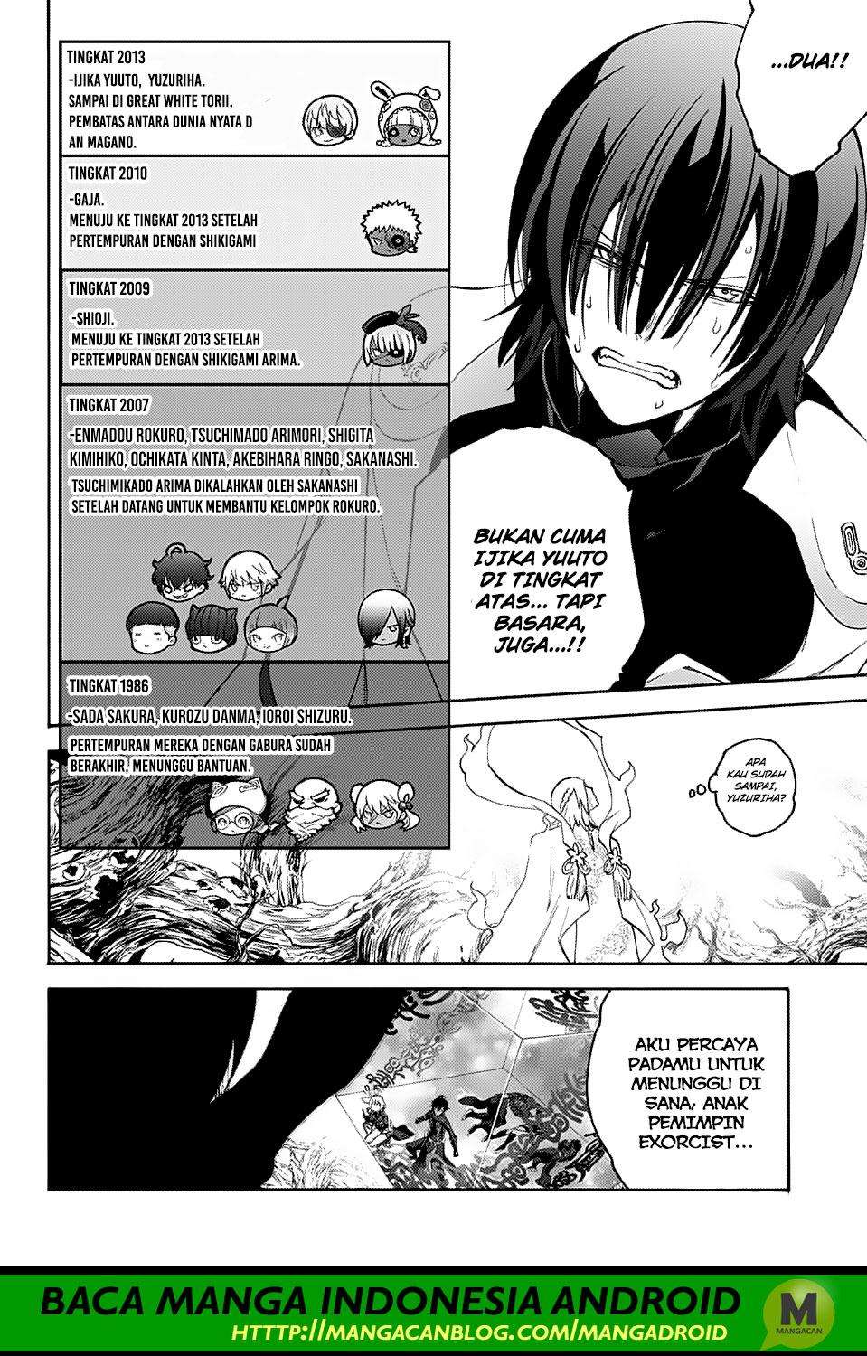 Halaman 29 dari 39