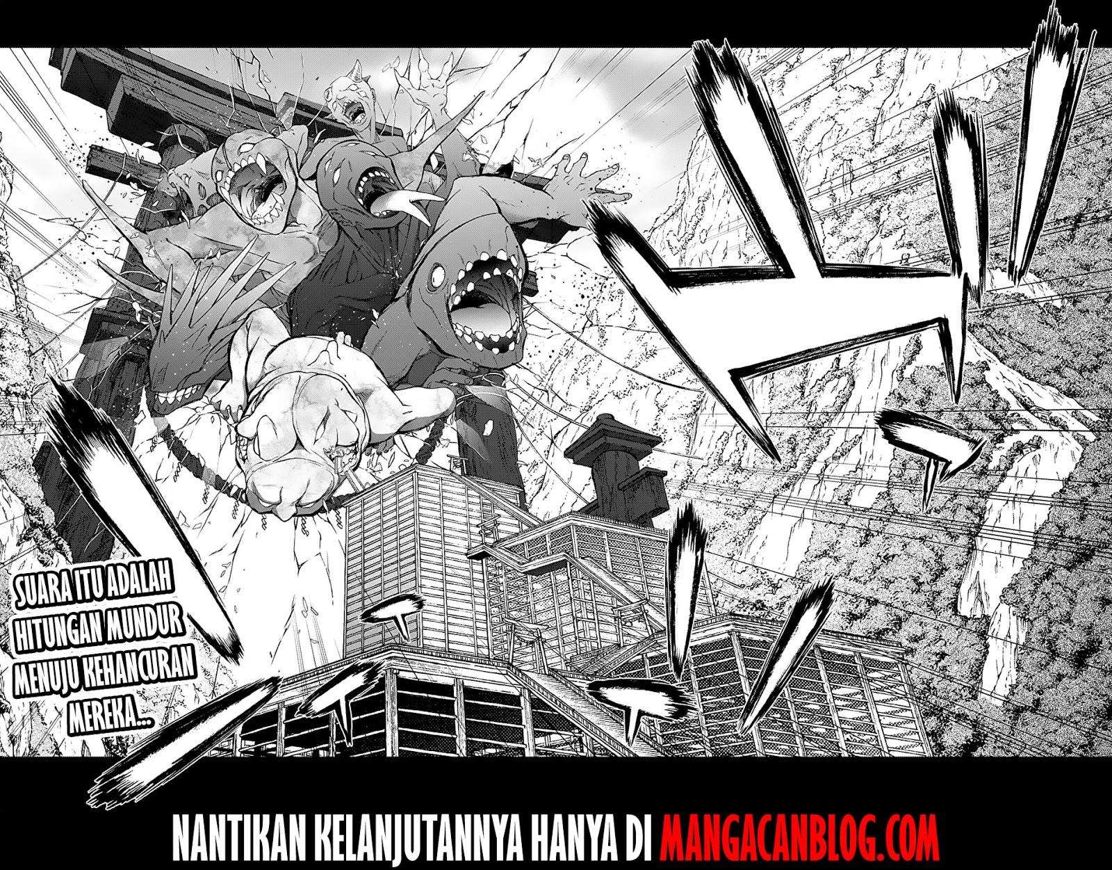 Halaman 39 dari 39