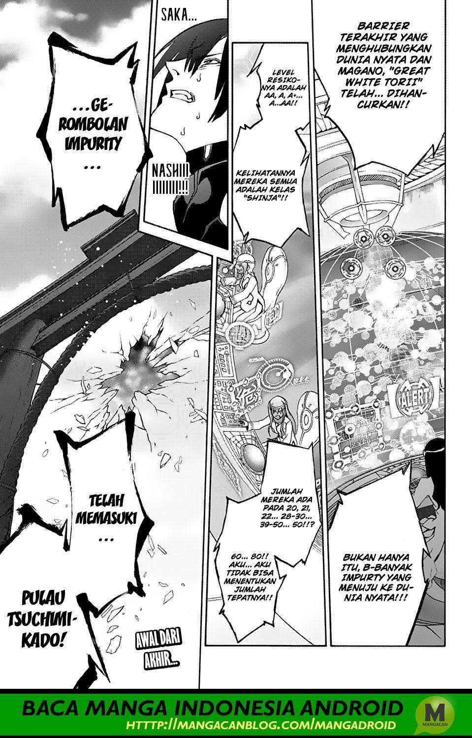 Halaman 1 dari 25