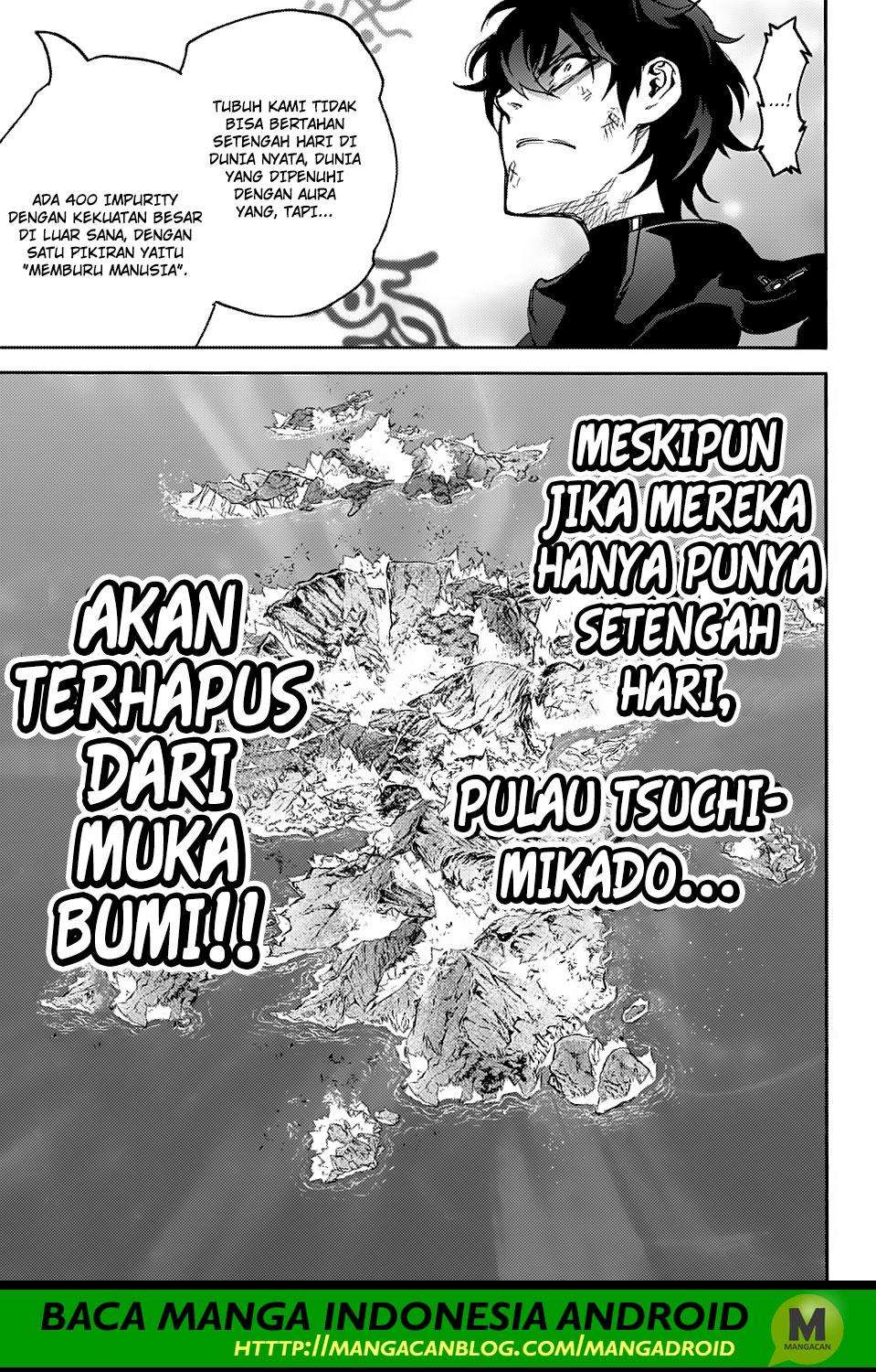 Halaman 13 dari 25