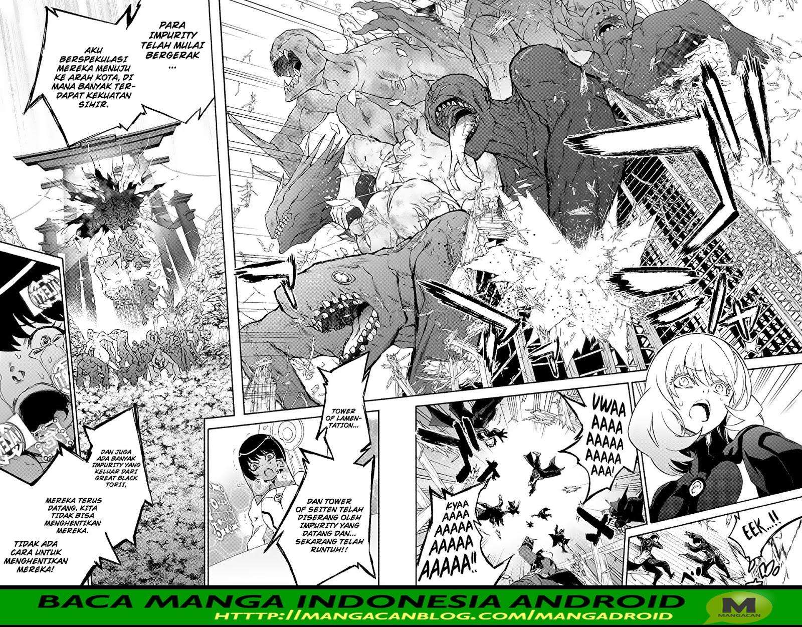 Halaman 6 dari 25