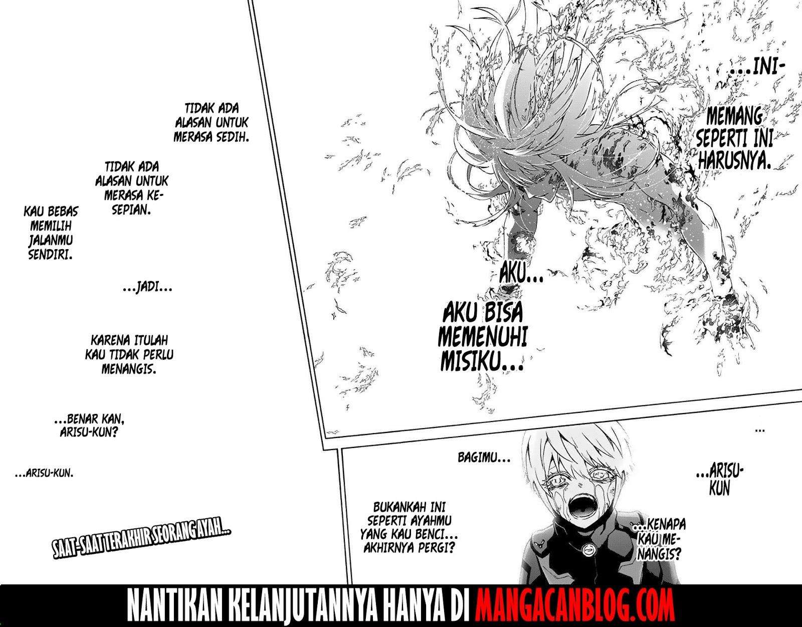 Halaman 41 dari 41