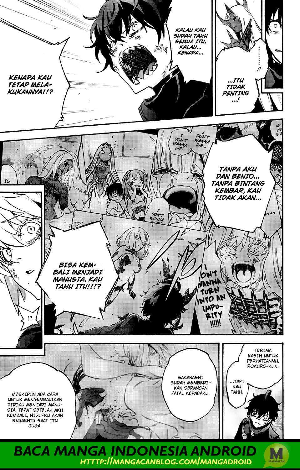 Halaman 7 dari 41