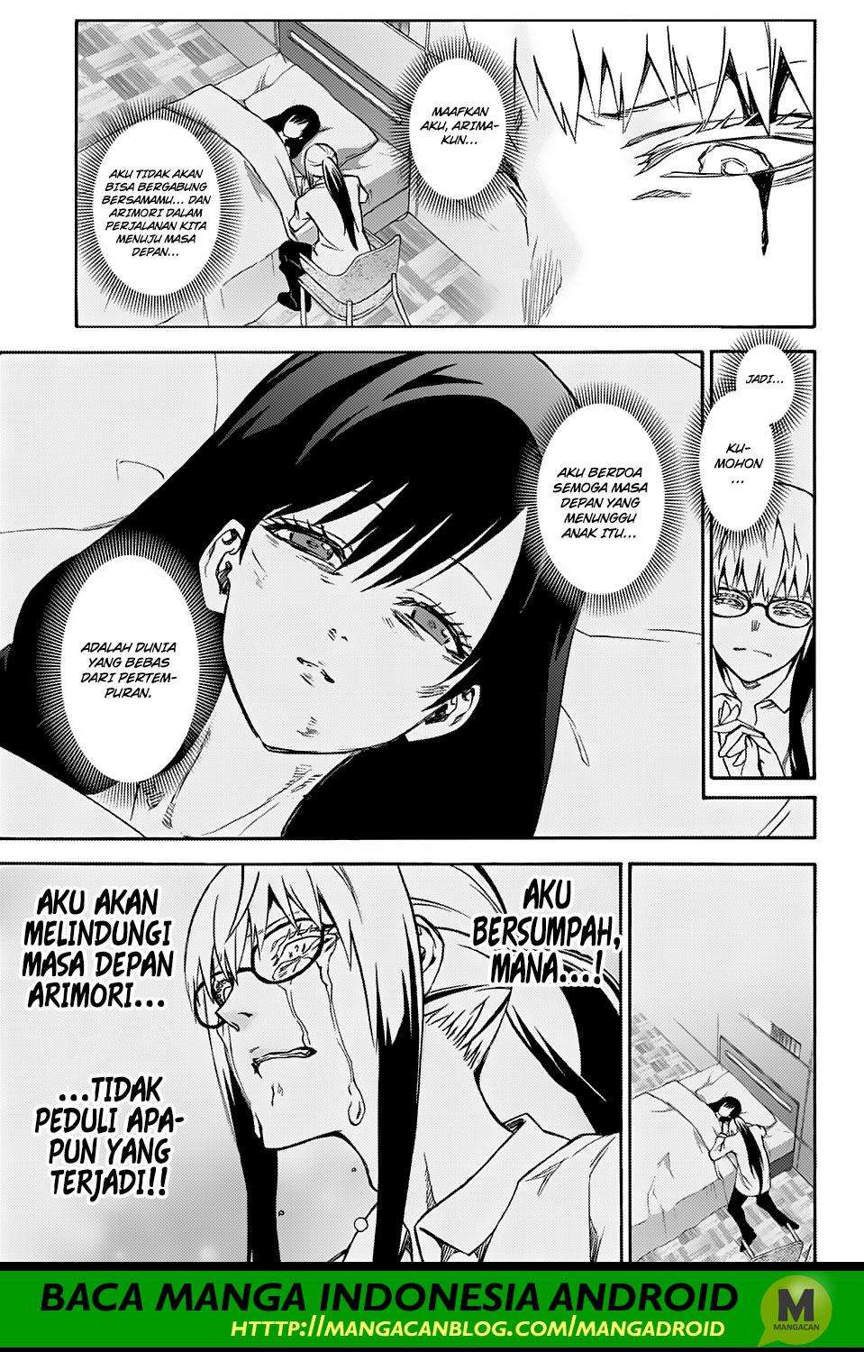 Halaman 12 dari 44