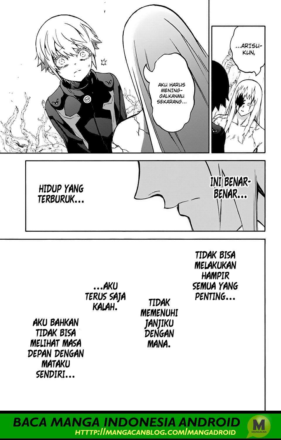 Halaman 24 dari 44