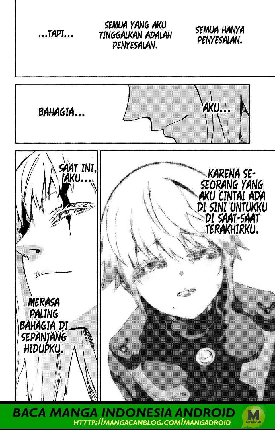 Halaman 25 dari 44