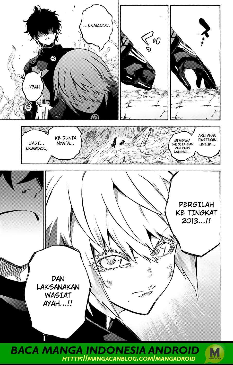 Halaman 30 dari 44
