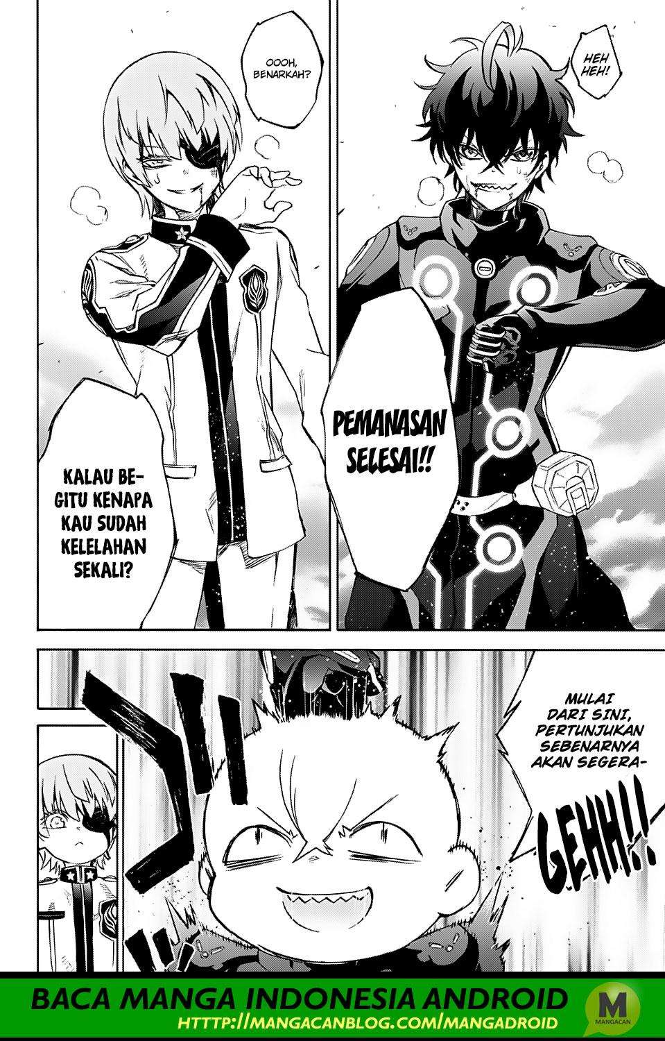 Halaman 39 dari 41