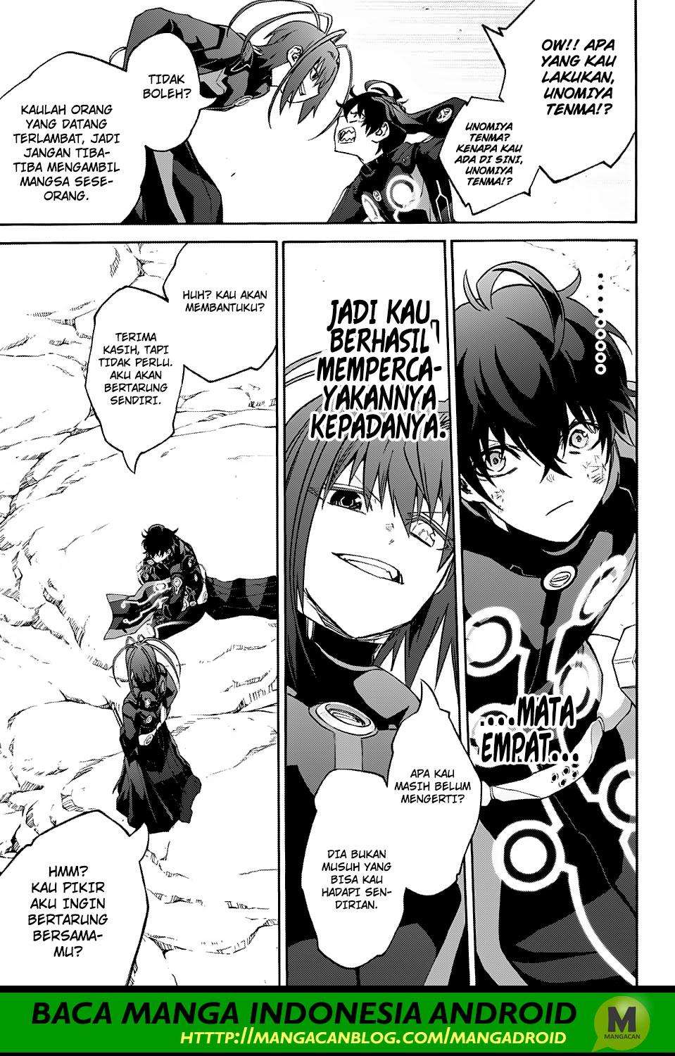 Halaman 40 dari 41