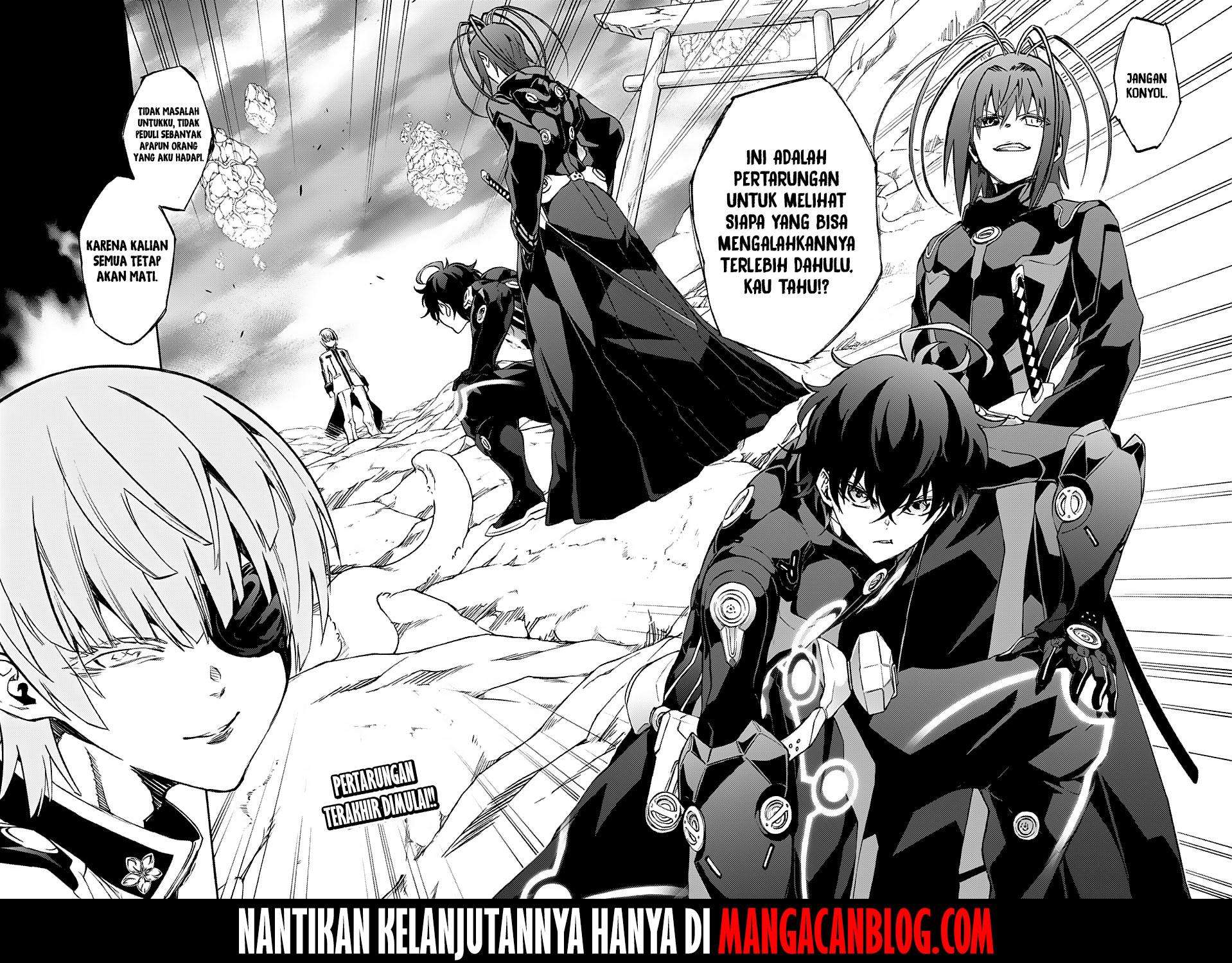Halaman 41 dari 41