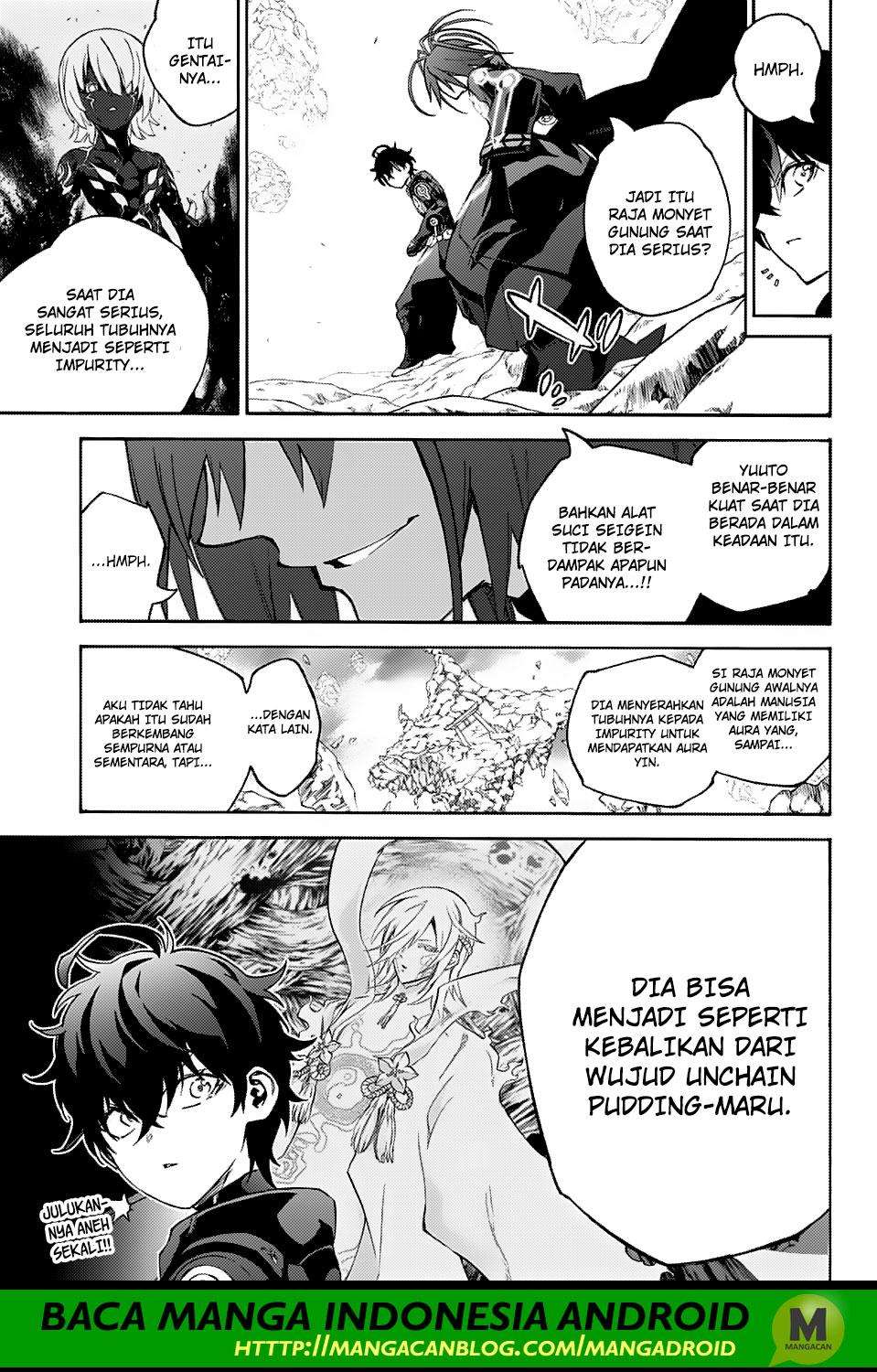 Halaman 27 dari 41