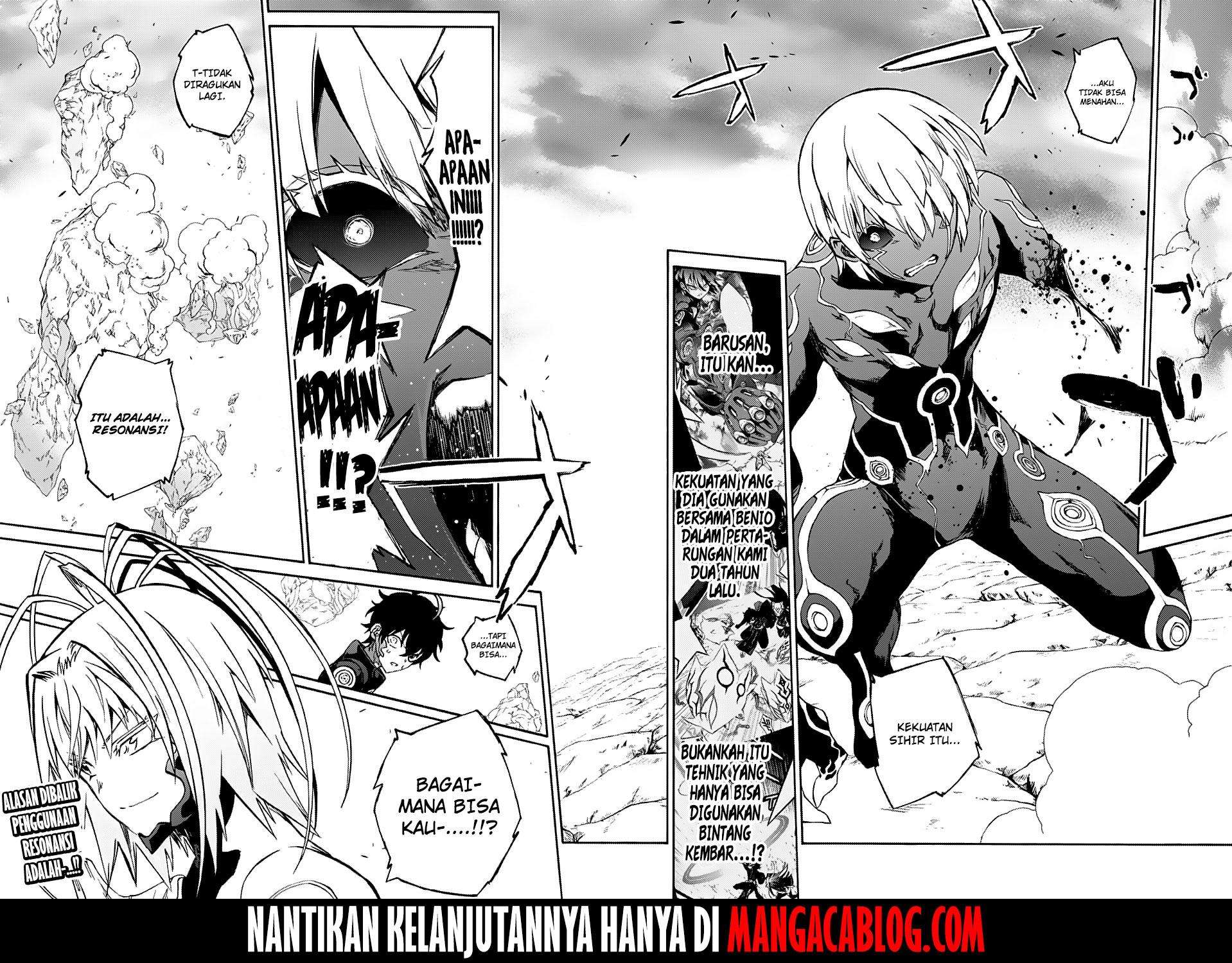 Halaman 41 dari 41