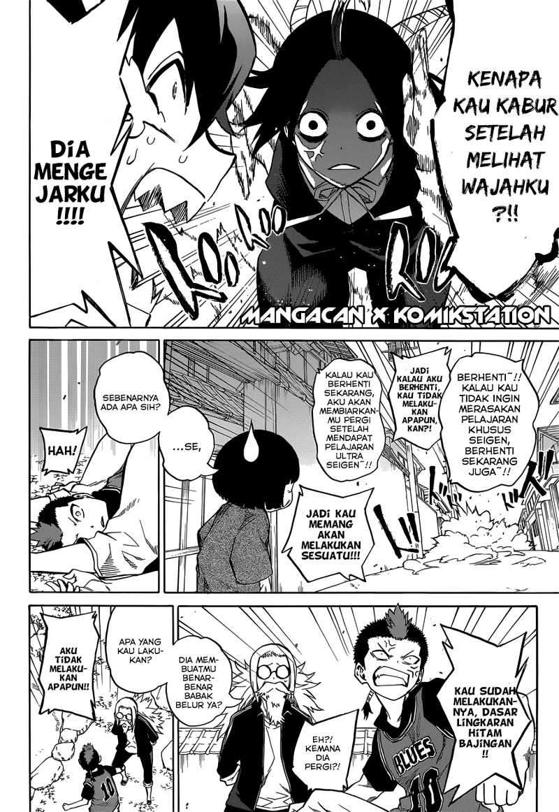 Halaman 14 dari 46