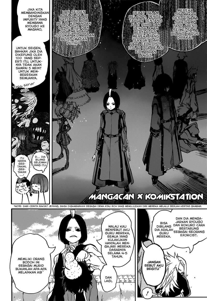 Halaman 16 dari 46