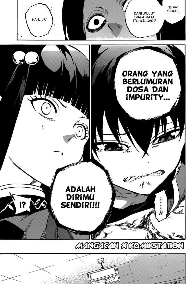 Halaman 37 dari 46