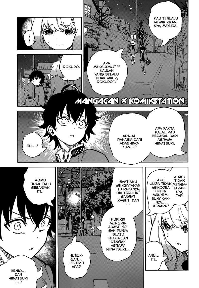 Halaman 5 dari 46