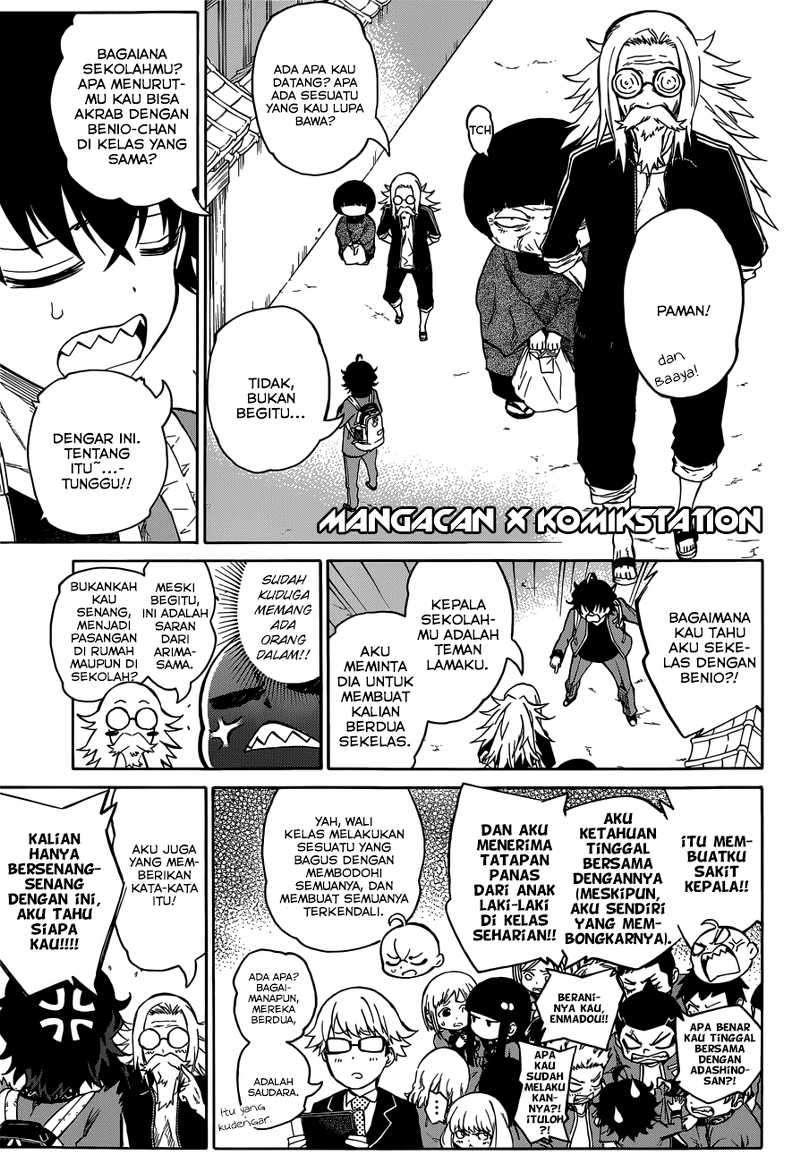 Halaman 9 dari 46