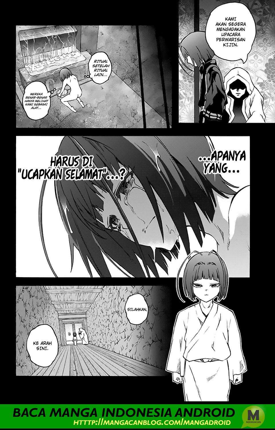 Halaman 3 dari 45