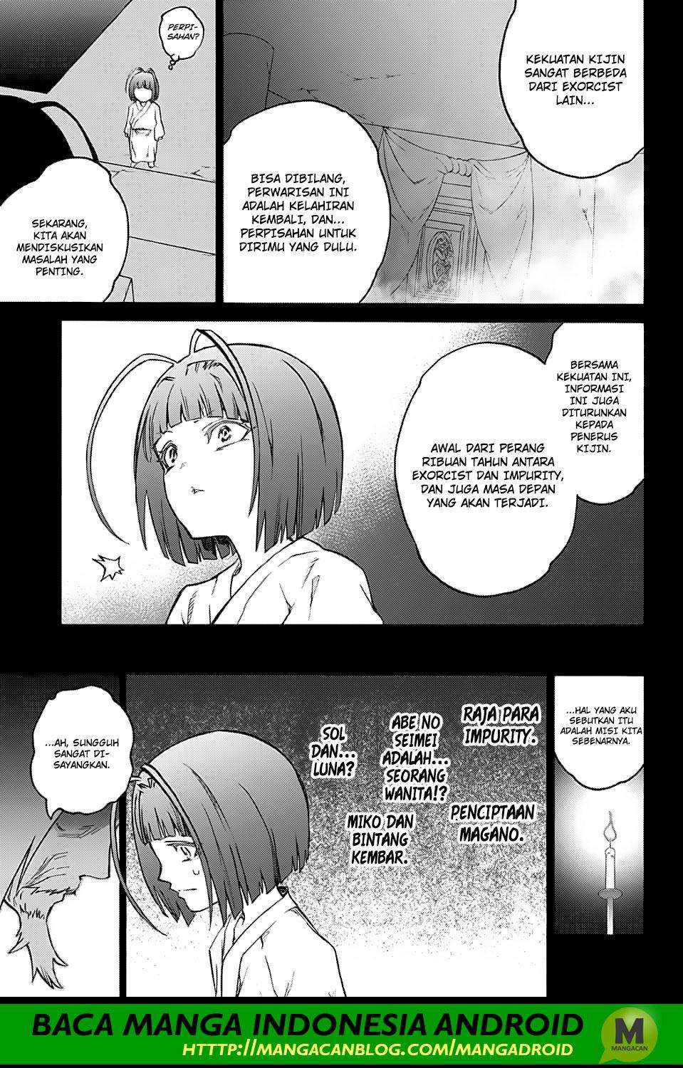 Halaman 6 dari 45