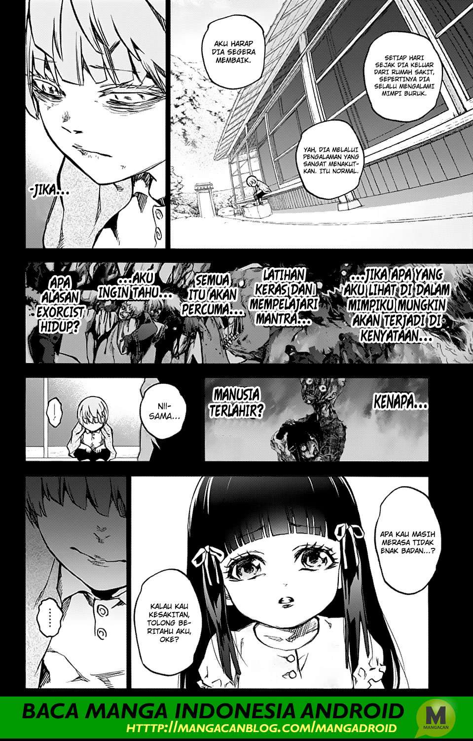 Halaman 16 dari 45