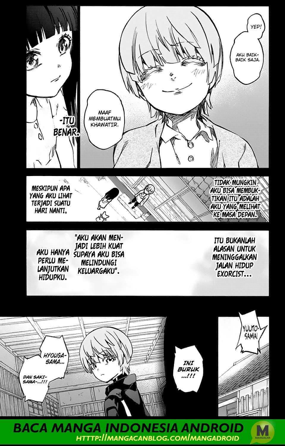 Halaman 17 dari 45