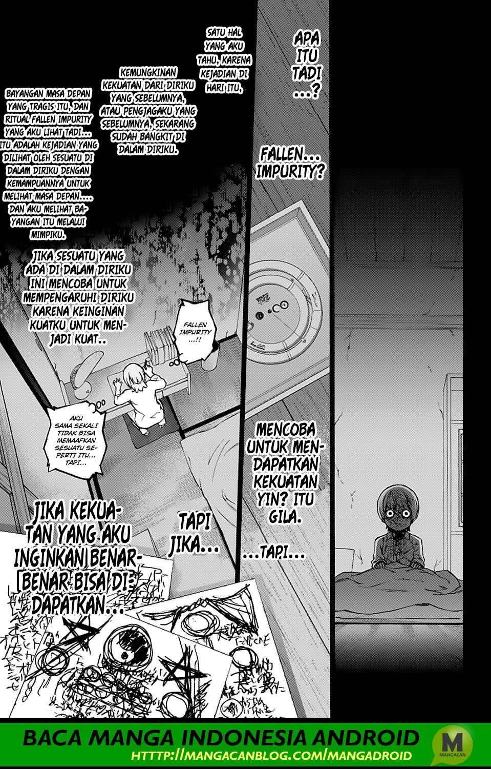 Halaman 25 dari 45
