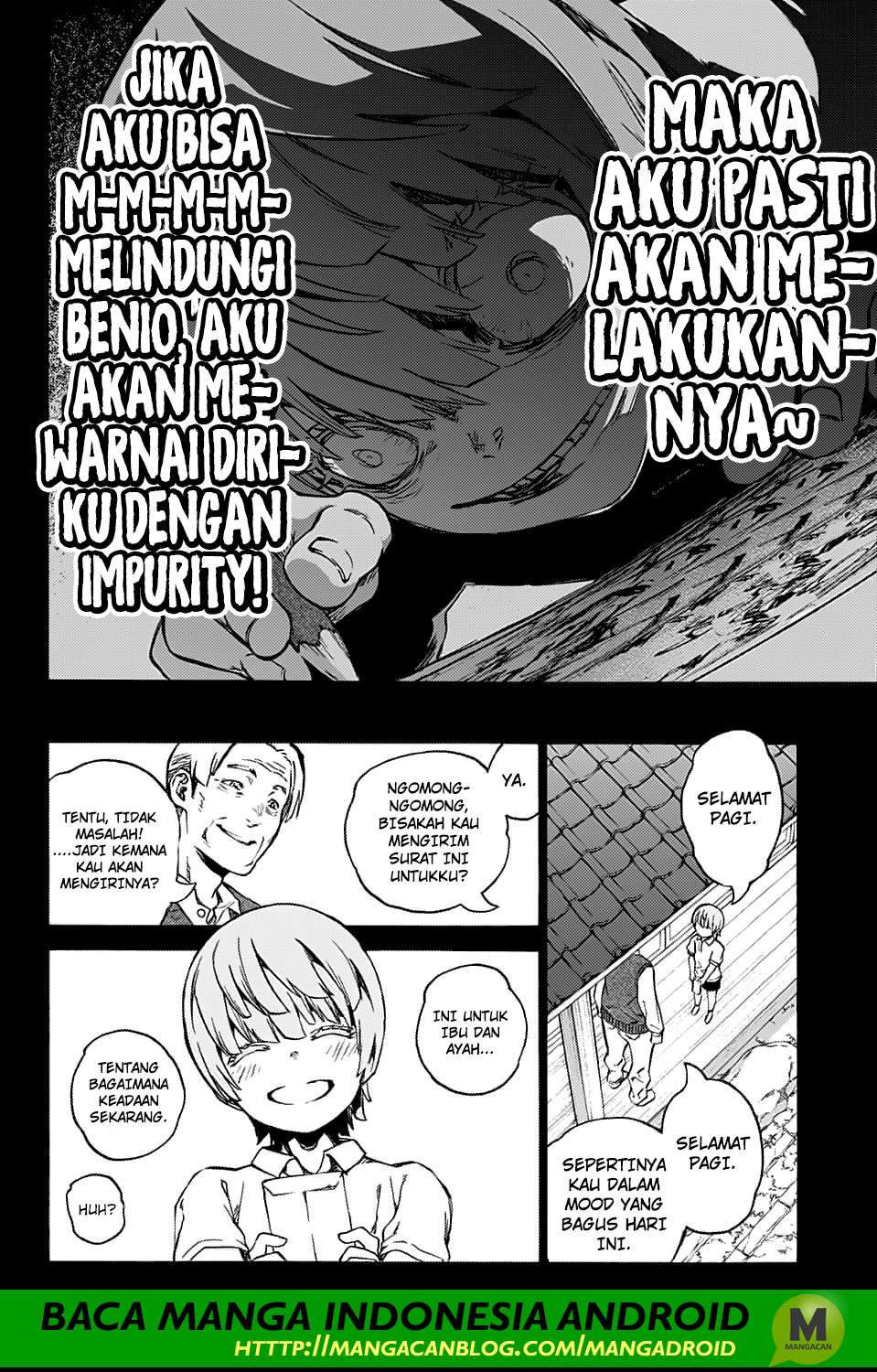 Halaman 26 dari 45