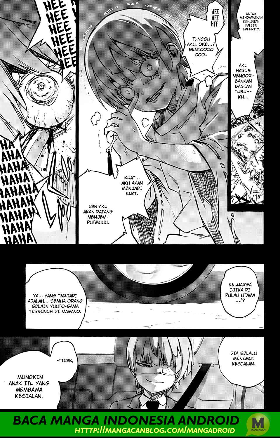 Halaman 29 dari 45
