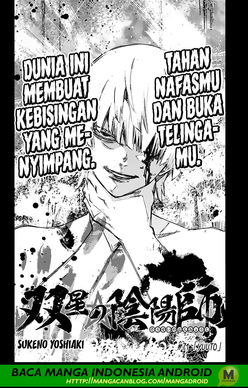 Halaman 4 dari 45
