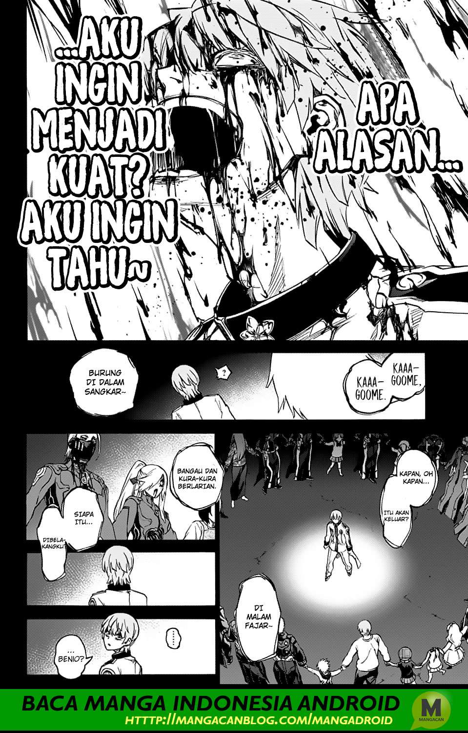 Halaman 32 dari 45
