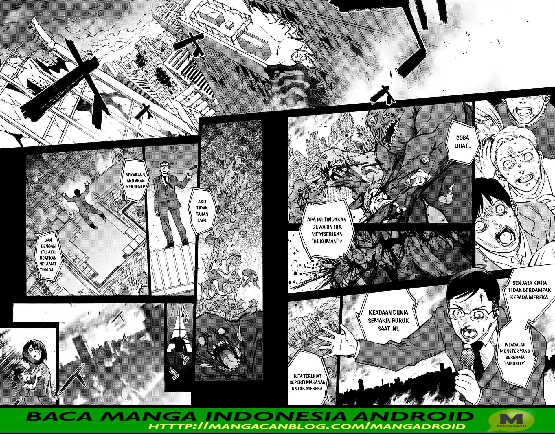 Halaman 10 dari 45