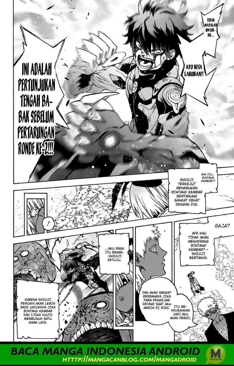 Halaman 18 dari 38