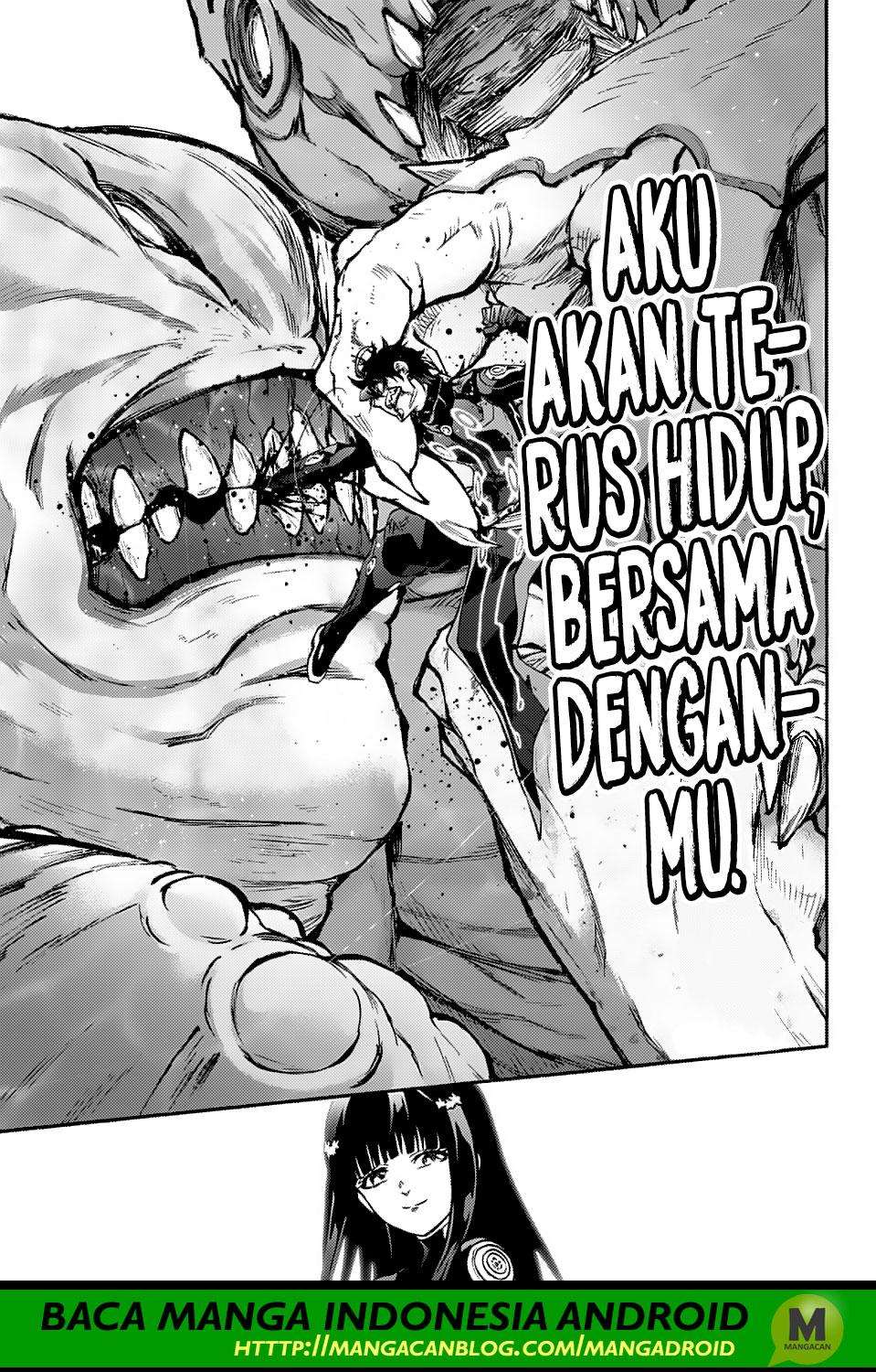 Halaman 23 dari 38