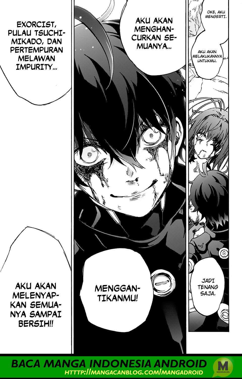 Halaman 6 dari 38