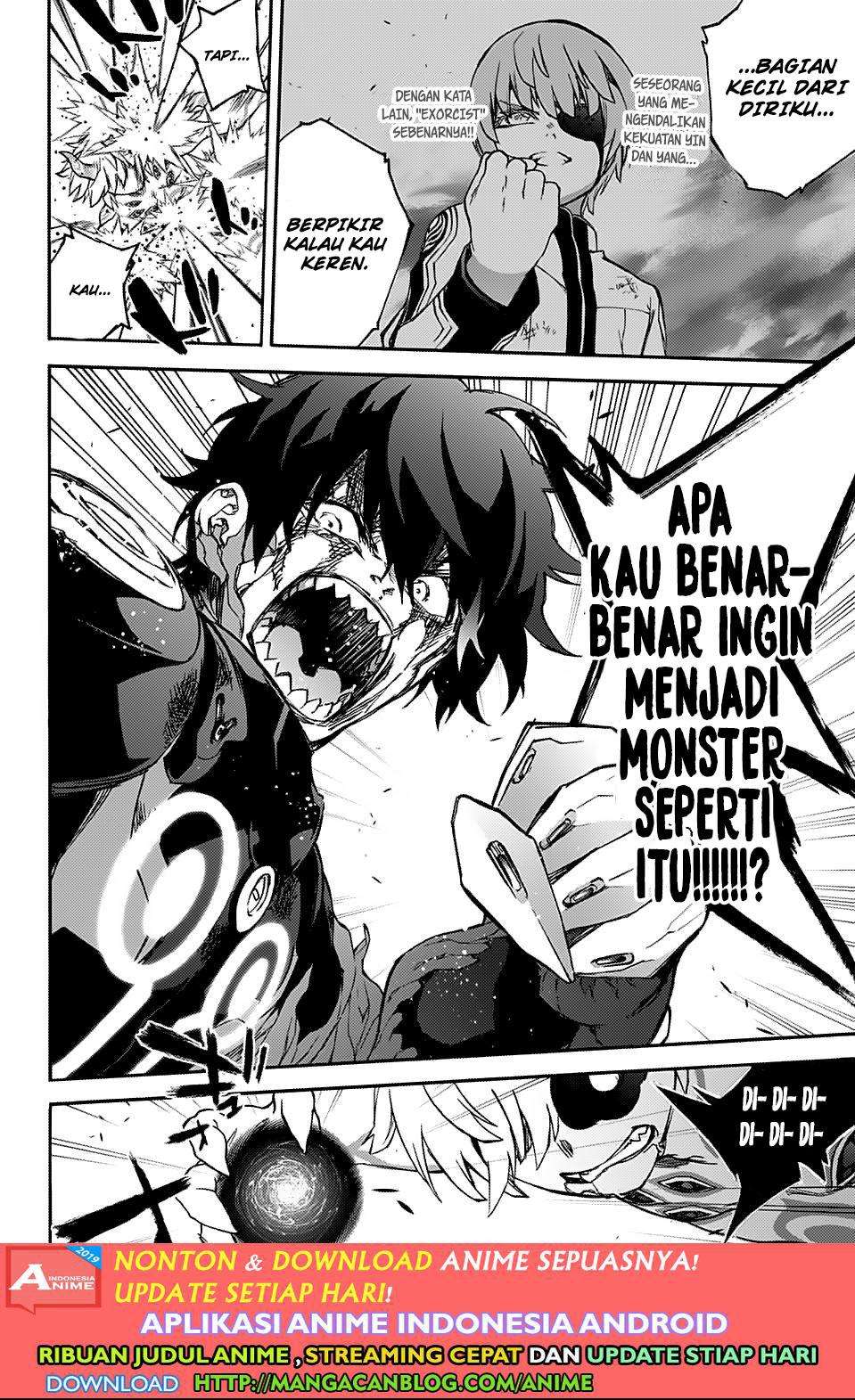 Halaman 21 dari 44