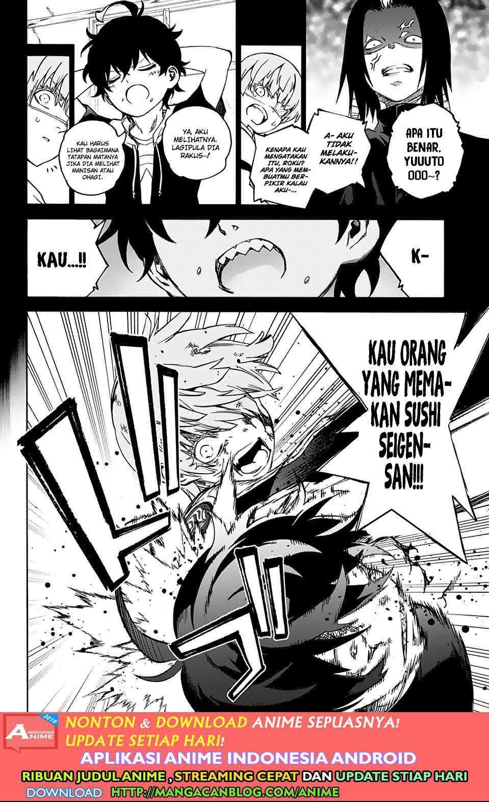 Halaman 27 dari 41