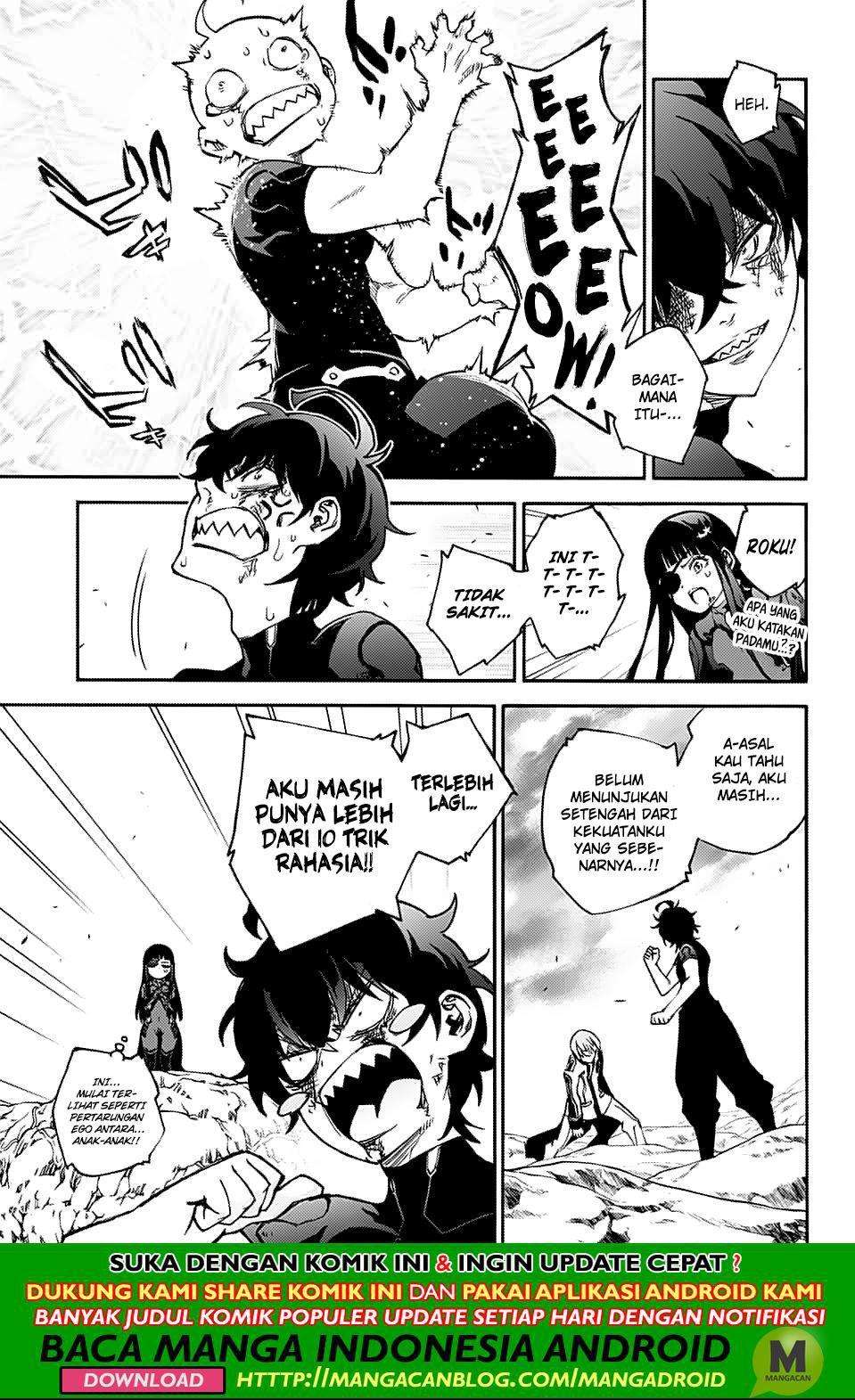 Halaman 4 dari 41
