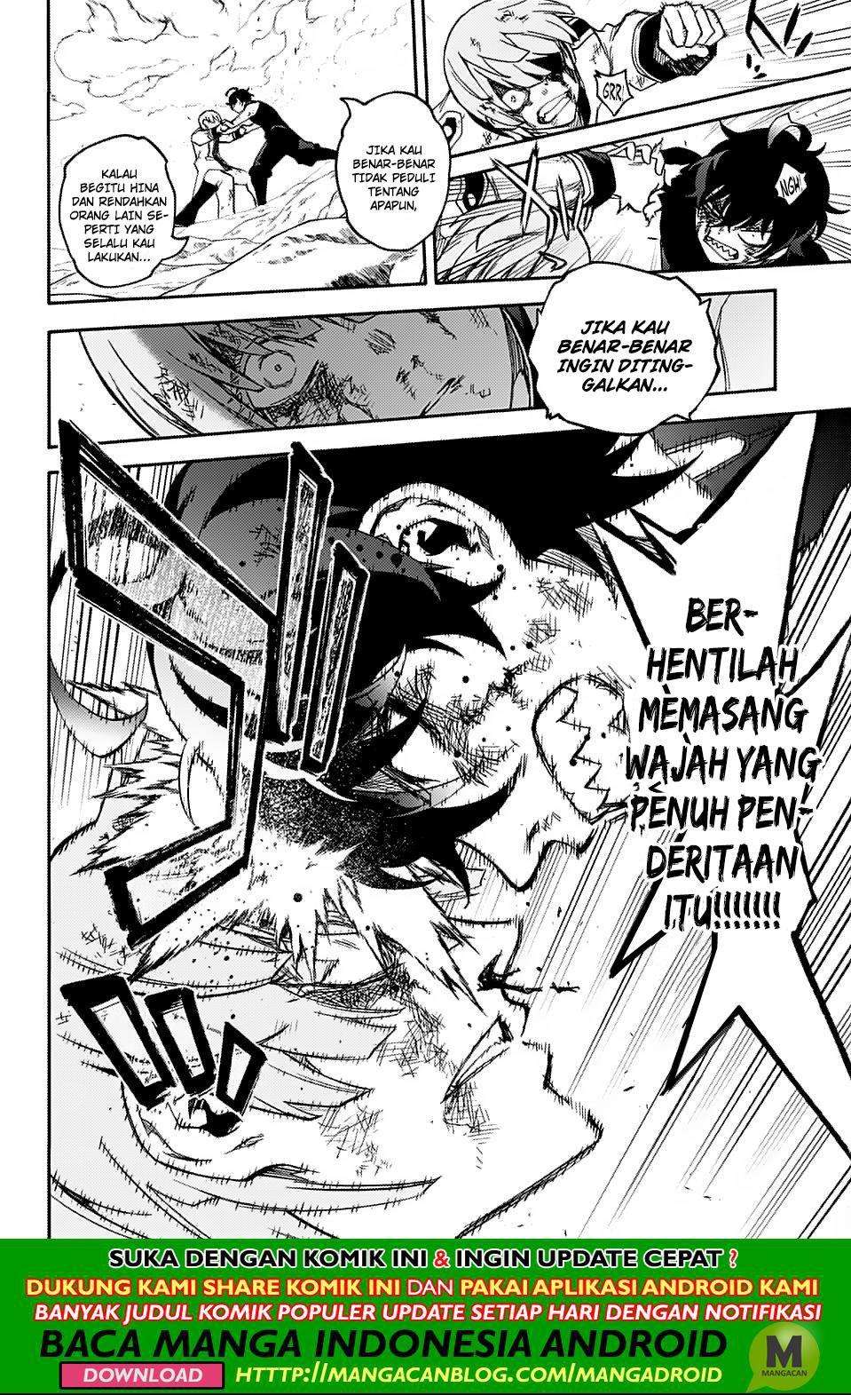 Halaman 31 dari 41