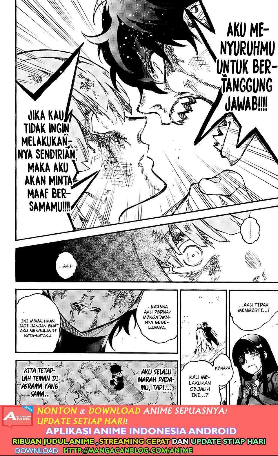 Halaman 33 dari 41