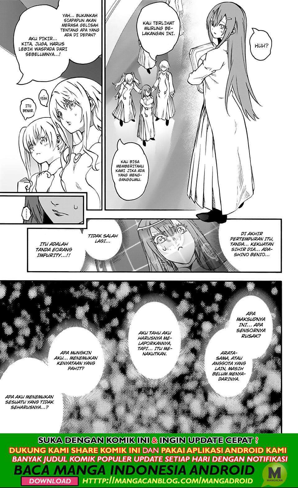 Halaman 3 dari 42