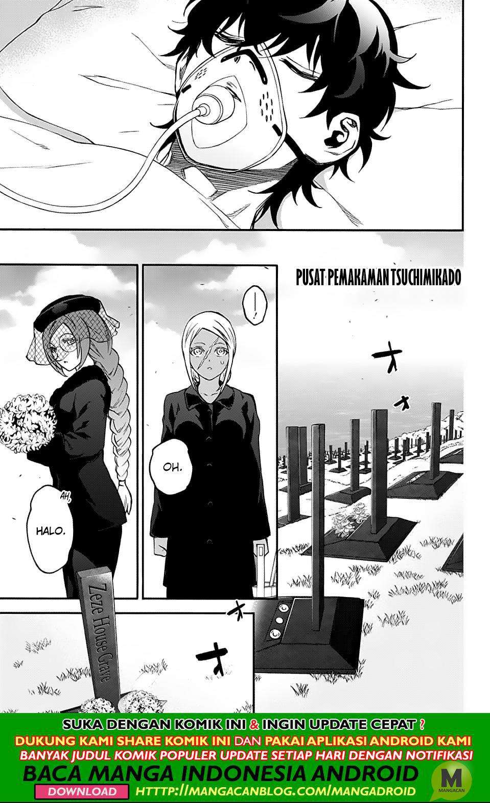Halaman 9 dari 42