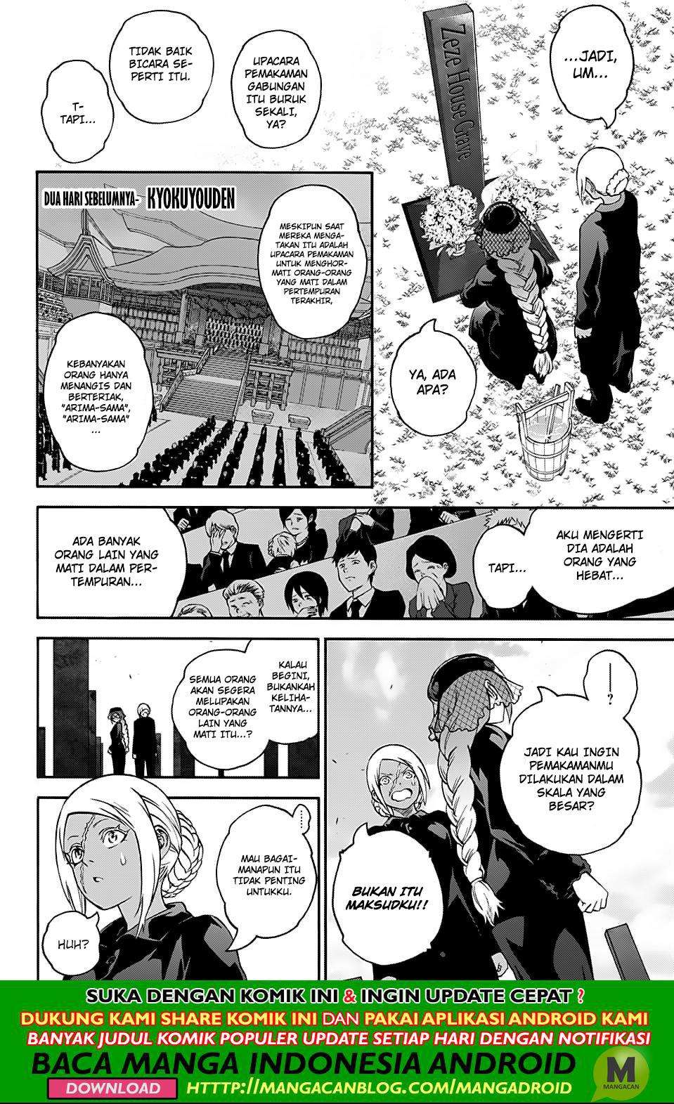 Halaman 10 dari 42