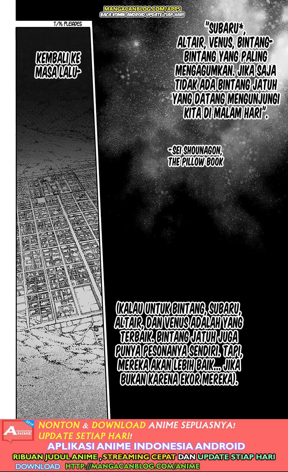 Halaman 2 dari 23