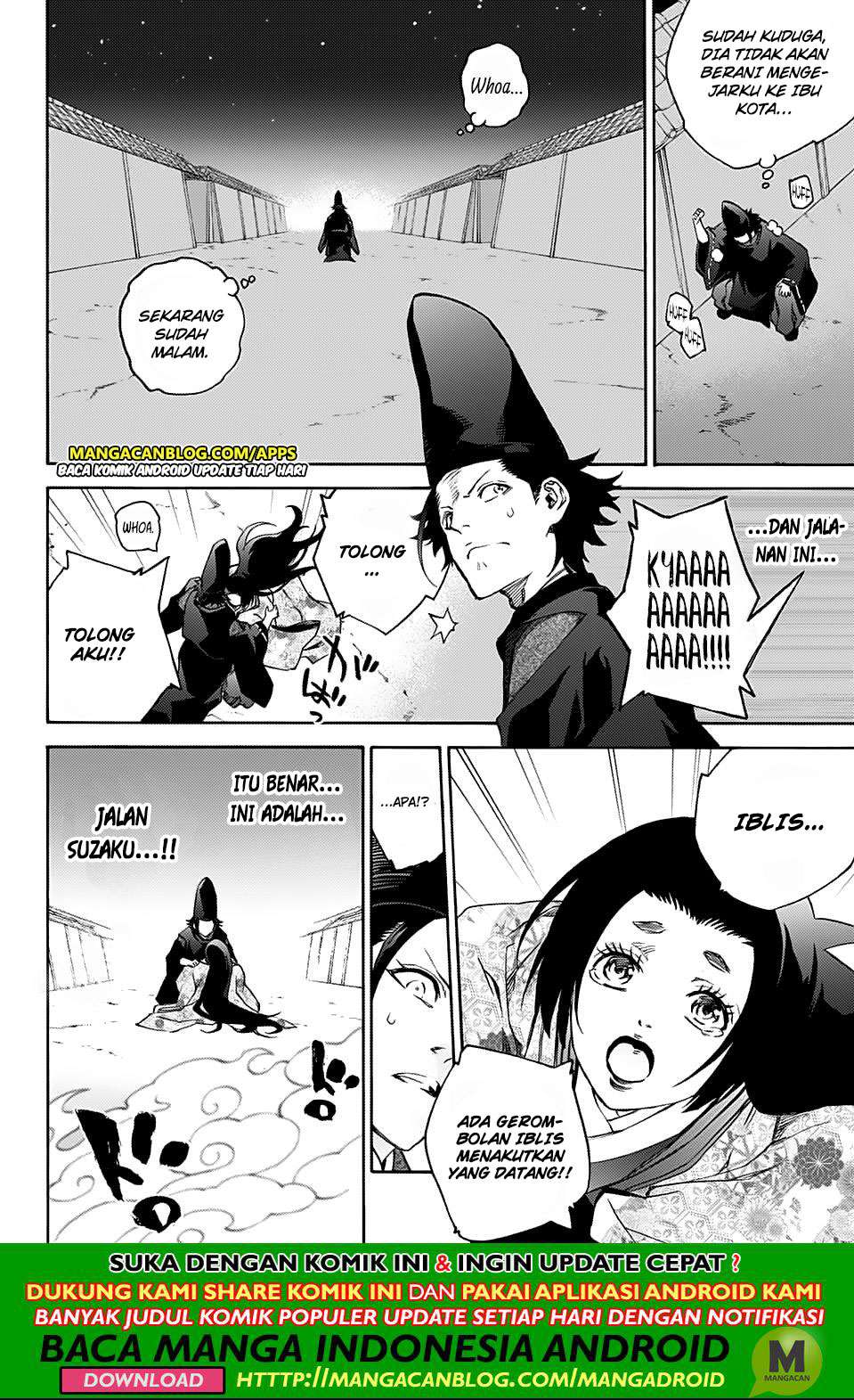 Halaman 12 dari 23