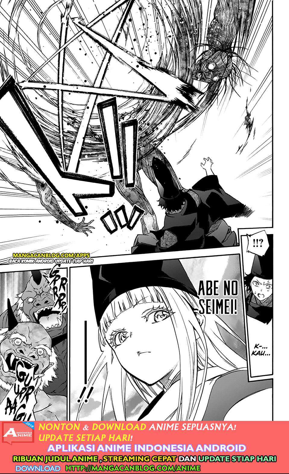 Halaman 15 dari 23